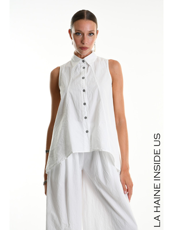 product name  Camicie - Body - Top LH Donna