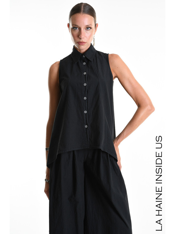 product name  Camicie - Body - Top LH Donna