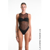 product name - Shirts - Body -Top LH Woman