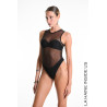 product name - Shirts - Body -Top LH Woman