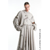 product name  Felpe LH Donna