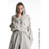 product name  Felpe LH Donna