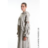 product name  Felpe LH Donna