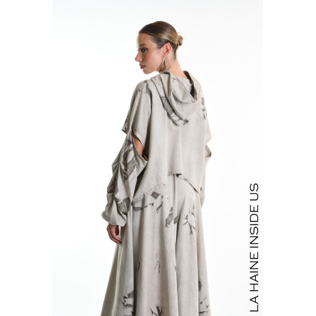 product name  Felpe LH Donna