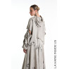 product name  Felpe LH Donna