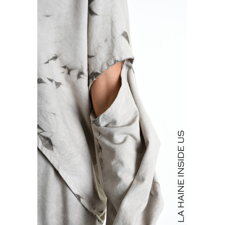 product name  Felpe LH Donna