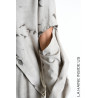 product name  Felpe LH Donna