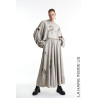 product name - Sweatshirt LH Woman
