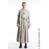 product name  Felpe LH Donna