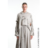 product name  Felpe LH Donna