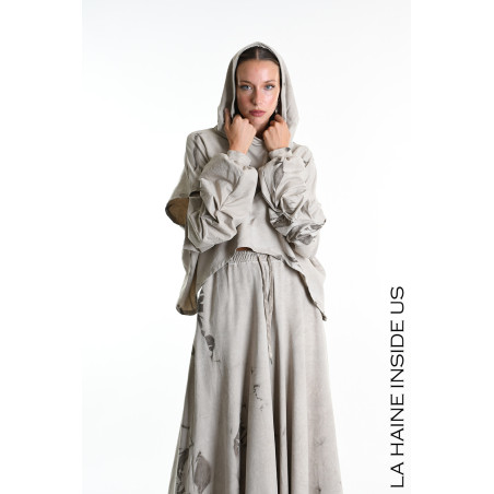 product name  Felpe LH Donna