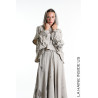 product name  Felpe LH Donna