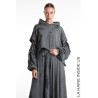 product name - Sweatshirt LH Woman