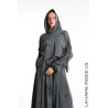 product name - Sweatshirt LH Woman