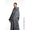 product name - Sweatshirt LH Woman