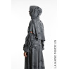 product name - Sweatshirt LH Woman
