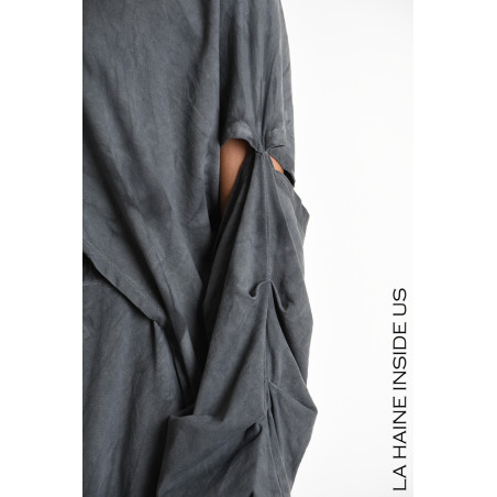 product name - Sweatshirt LH Woman