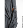 product name - Sweatshirt LH Woman