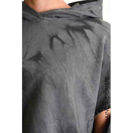 product name - Sweatshirt LH Woman