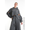 product name - Sweatshirt LH Woman