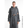 product name - Sweatshirt LH Woman