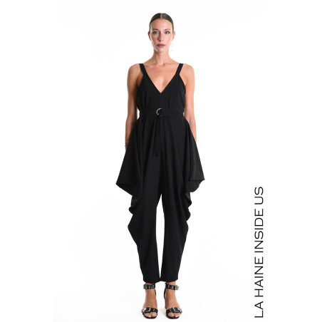 product name - Dress & Jumpsuit LH Woman