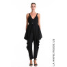 product name - Dress & Jumpsuit LH Woman