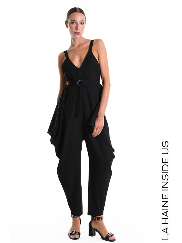 product name - Dress & Jumpsuit LH Woman