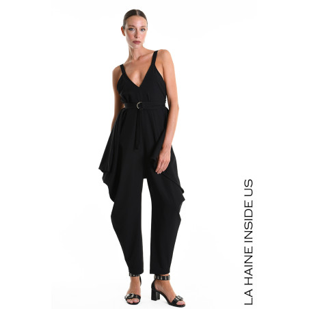 product name - Dress & Jumpsuit LH Woman