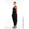 product name - Dress & Jumpsuit LH Woman