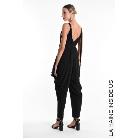 product name - Dress & Jumpsuit LH Woman