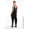 product name - Dress & Jumpsuit LH Woman