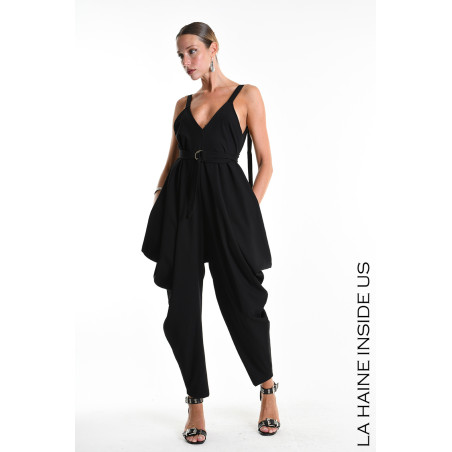 product name - Dress & Jumpsuit LH Woman