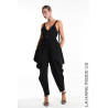 product name - Dress & Jumpsuit LH Woman