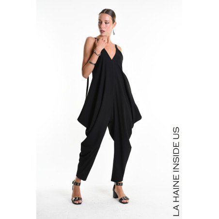 product name - Dress & Jumpsuit LH Woman
