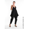 product name - Dress & Jumpsuit LH Woman