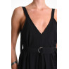 product name - Dress & Jumpsuit LH Woman