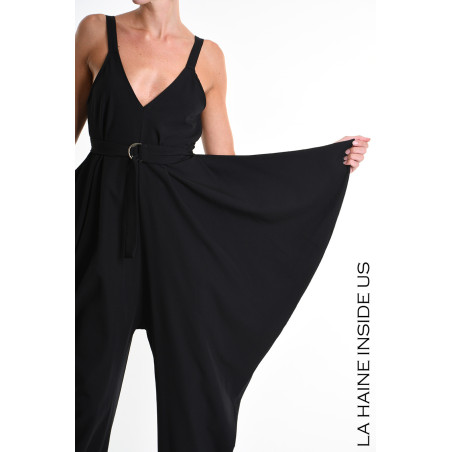 product name - Dress & Jumpsuit LH Woman