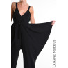 product name - Dress & Jumpsuit LH Woman