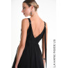 product name - Dress & Jumpsuit LH Woman
