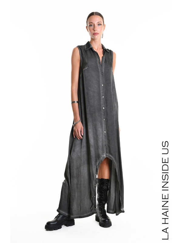 product name  Abiti & Tute LH Donna