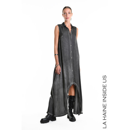 product name  Abiti & Tute LH Donna