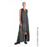 product name  Abiti & Tute LH Donna