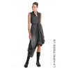 product name  Abiti & Tute LH Donna