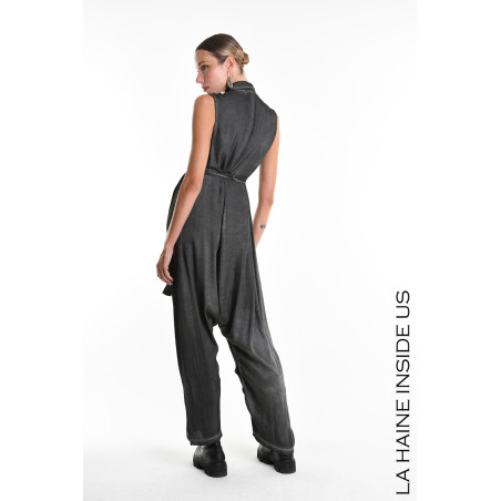 product name  Abiti & Tute LH Donna
