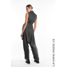 product name  Abiti & Tute LH Donna
