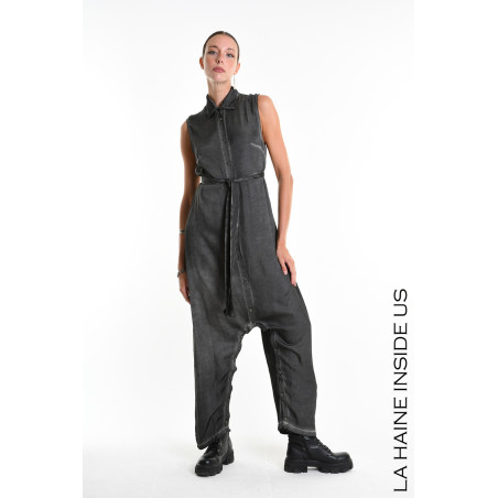 product name  Abiti & Tute LH Donna