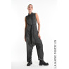 product name  Abiti & Tute LH Donna