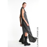 product name  Abiti & Tute LH Donna