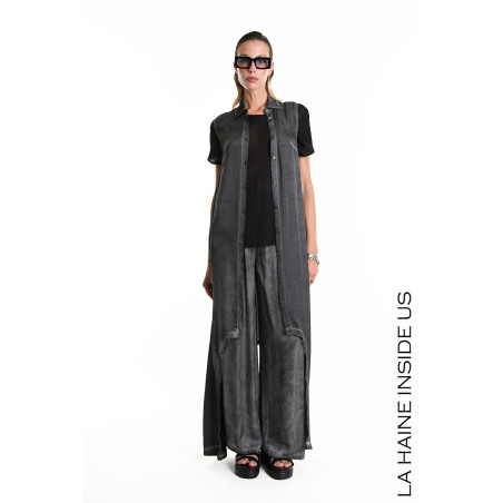 product name  Abiti & Tute LH Donna